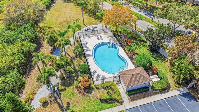 5913 BAYSIDE KEY DRIVE, Tampa, FL 33615