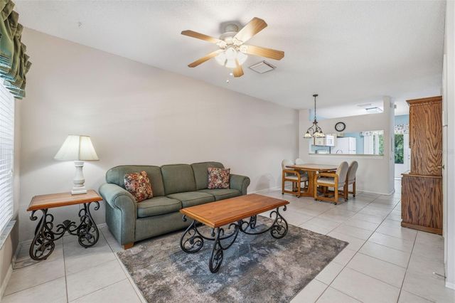 5913 BAYSIDE KEY DRIVE, Tampa, FL 33615