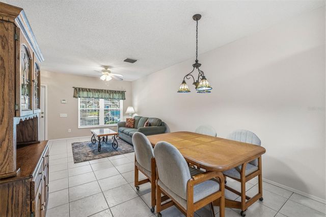 5913 BAYSIDE KEY DRIVE, Tampa, FL 33615