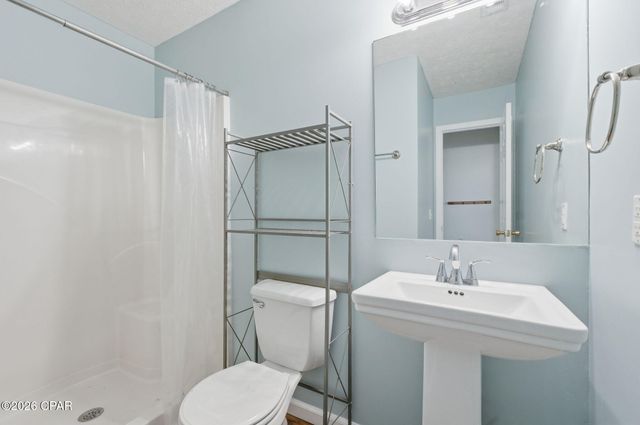 2519 Oak Street, Panama City, FL 32408