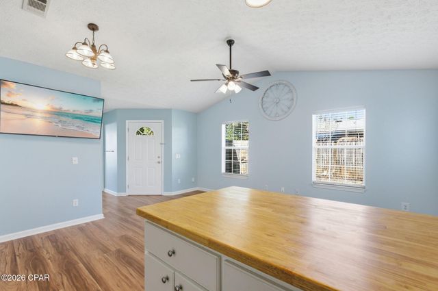 2519 Oak Street, Panama City, FL 32408