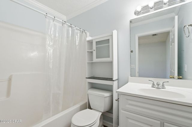 2519 Oak Street, Panama City, FL 32408