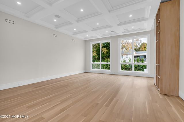 19 Clarence Avenue, Long Branch, NJ 07740
