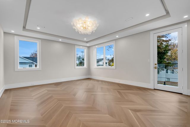 19 Clarence Avenue, Long Branch, NJ 07740