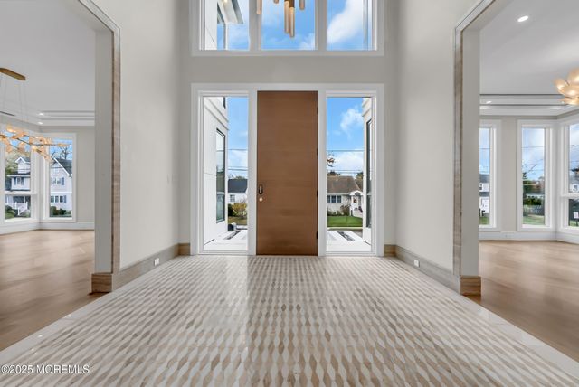 19 Clarence Avenue, Long Branch, NJ 07740