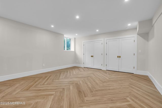 19 Clarence Avenue, Long Branch, NJ 07740