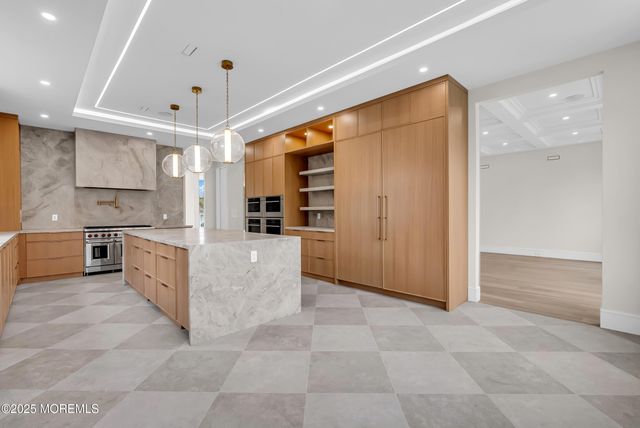 19 Clarence Avenue, Long Branch, NJ 07740