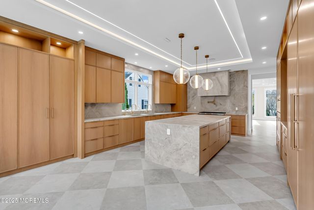 19 Clarence Avenue, Long Branch, NJ 07740