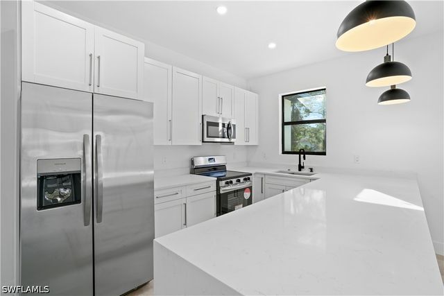 1122 Craft ST E, Lehigh Acres, FL 33974