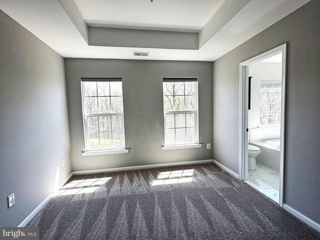 1816 GRAYMOUNT WAY, Edgewood, MD 21040