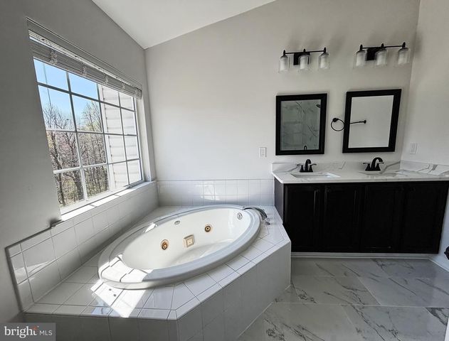 1816 GRAYMOUNT WAY, Edgewood, MD 21040