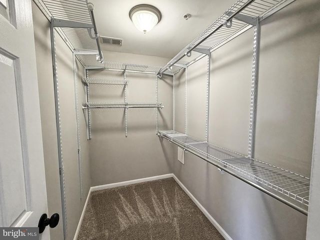 1816 GRAYMOUNT WAY, Edgewood, MD 21040