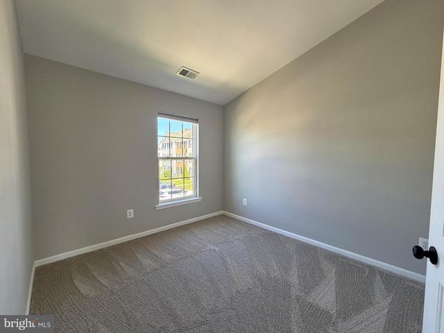 1816 GRAYMOUNT WAY, Edgewood, MD 21040