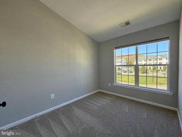 1816 GRAYMOUNT WAY, Edgewood, MD 21040