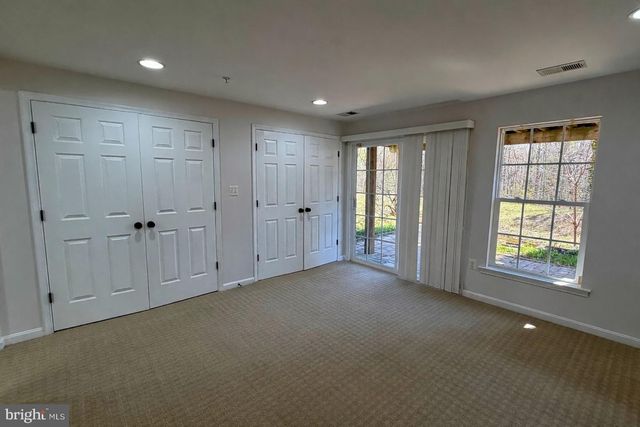 1816 GRAYMOUNT WAY, Edgewood, MD 21040