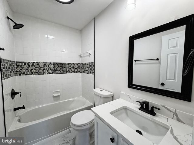 1816 GRAYMOUNT WAY, Edgewood, MD 21040