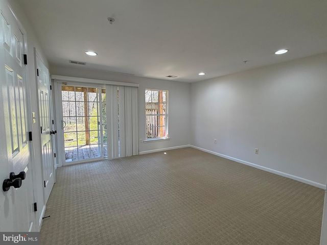1816 GRAYMOUNT WAY, Edgewood, MD 21040