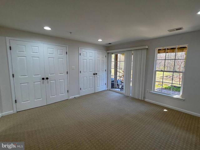 1816 GRAYMOUNT WAY, Edgewood, MD 21040