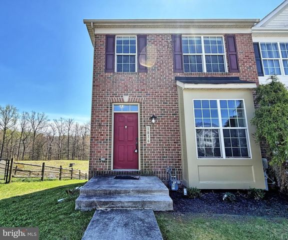 1816 GRAYMOUNT WAY, Edgewood, MD 21040