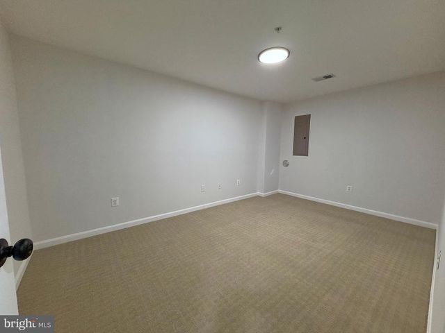 1816 GRAYMOUNT WAY, Edgewood, MD 21040