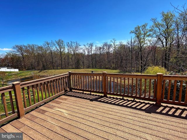1816 GRAYMOUNT WAY, Edgewood, MD 21040