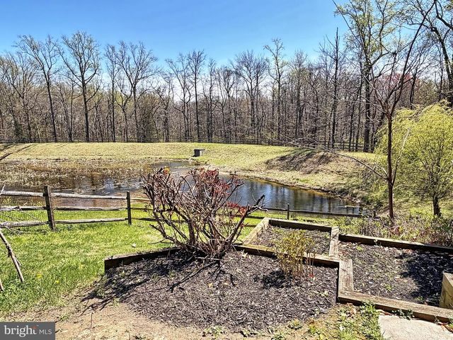 1816 GRAYMOUNT WAY, Edgewood, MD 21040