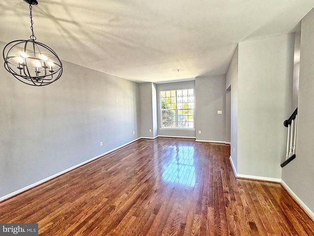 1816 GRAYMOUNT WAY, Edgewood, MD 21040