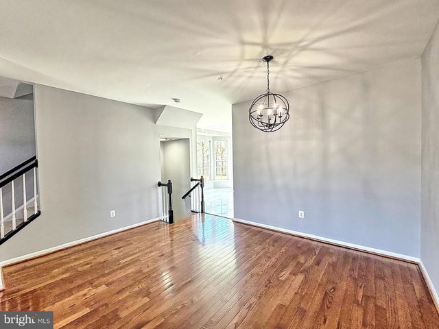 1816 GRAYMOUNT WAY, Edgewood, MD 21040