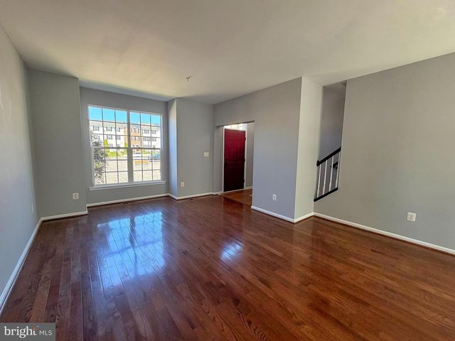 1816 GRAYMOUNT WAY, Edgewood, MD 21040