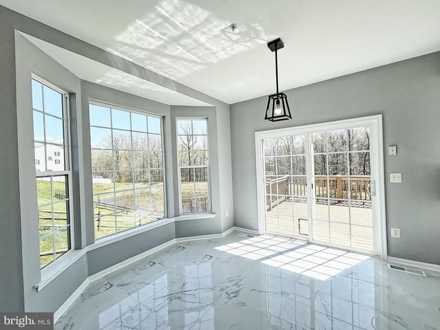 1816 GRAYMOUNT WAY, Edgewood, MD 21040