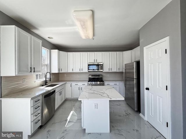 1816 GRAYMOUNT WAY, Edgewood, MD 21040
