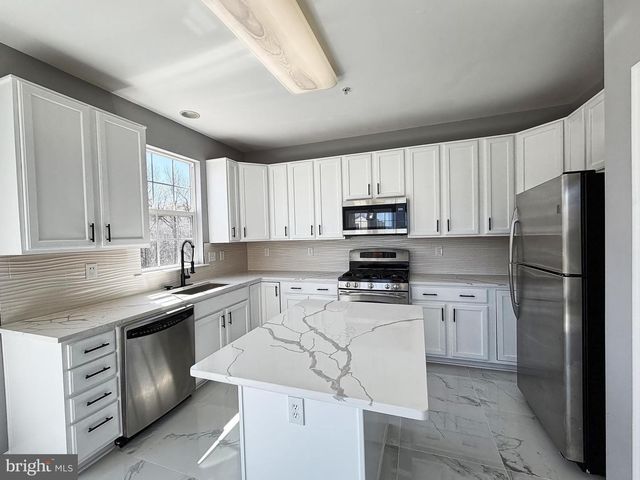 1816 GRAYMOUNT WAY, Edgewood, MD 21040