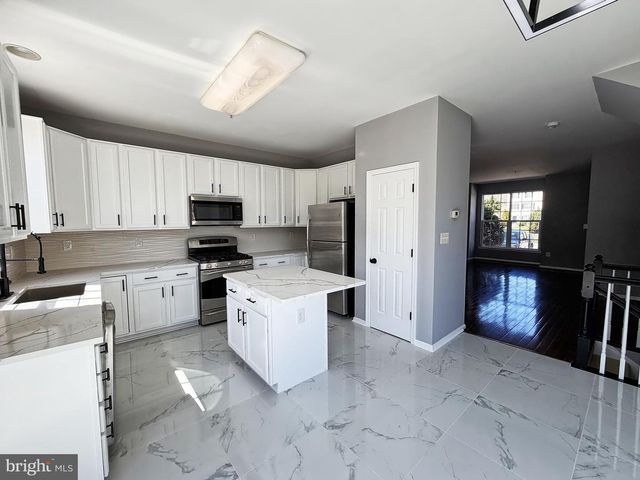 1816 GRAYMOUNT WAY, Edgewood, MD 21040