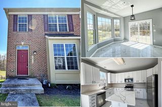 1816 GRAYMOUNT WAY, Edgewood, MD 21040