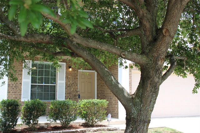 18354 Basket Flower BND, Elgin, TX 78621