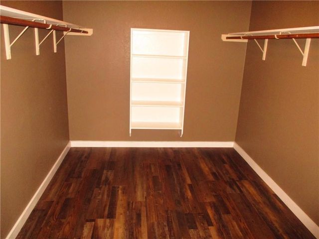 18354 Basket Flower BND, Elgin, TX 78621