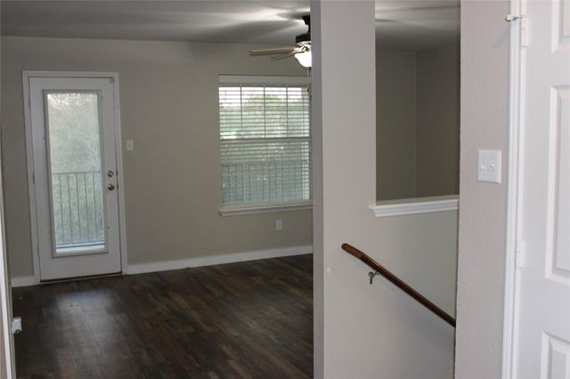 18354 Basket Flower BND, Elgin, TX 78621