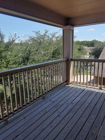 18354 Basket Flower BND, Elgin, TX 78621