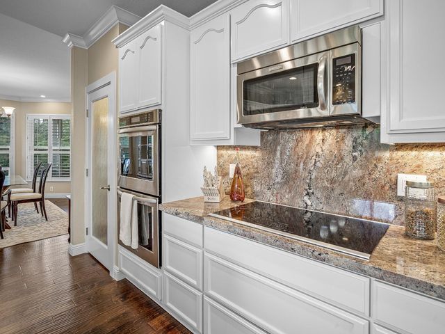 3140 Ridgeline Dr, Rescue, CA 95672