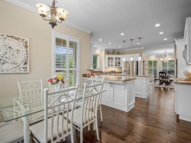 3140 Ridgeline Dr, Rescue, CA 95672
