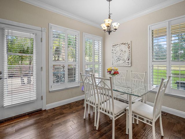 3140 Ridgeline Dr, Rescue, CA 95672