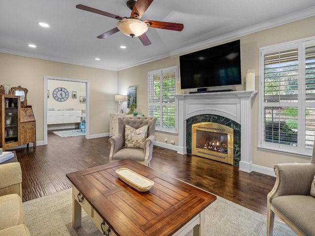 3140 Ridgeline Dr, Rescue, CA 95672
