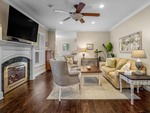 3140 Ridgeline Dr, Rescue, CA 95672
