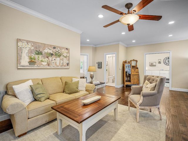 3140 Ridgeline Dr, Rescue, CA 95672