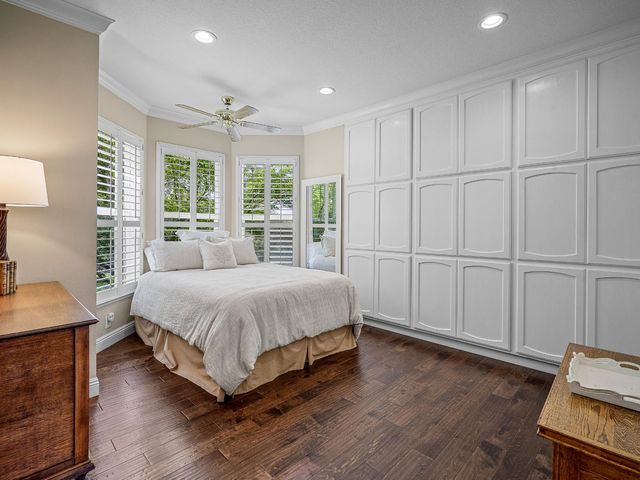 3140 Ridgeline Dr, Rescue, CA 95672