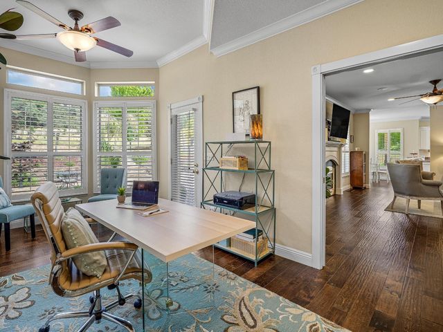 3140 Ridgeline Dr, Rescue, CA 95672