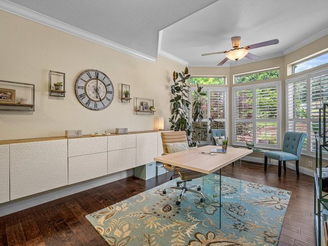 3140 Ridgeline Dr, Rescue, CA 95672
