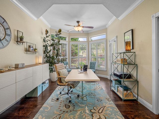 3140 Ridgeline Dr, Rescue, CA 95672