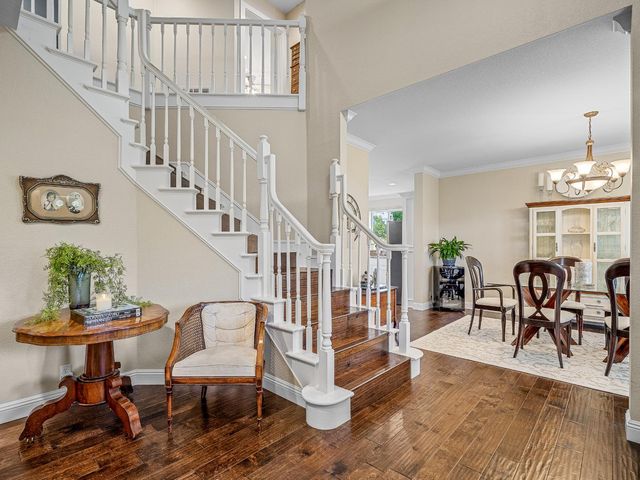 3140 Ridgeline Dr, Rescue, CA 95672