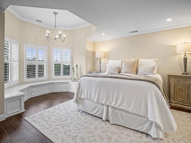 3140 Ridgeline Dr, Rescue, CA 95672